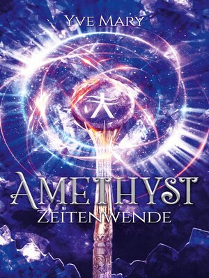 cover image of Zeitenwende